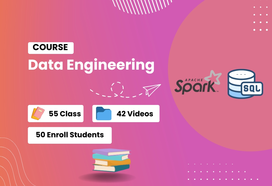 Course Five - Tech Courses & Software training