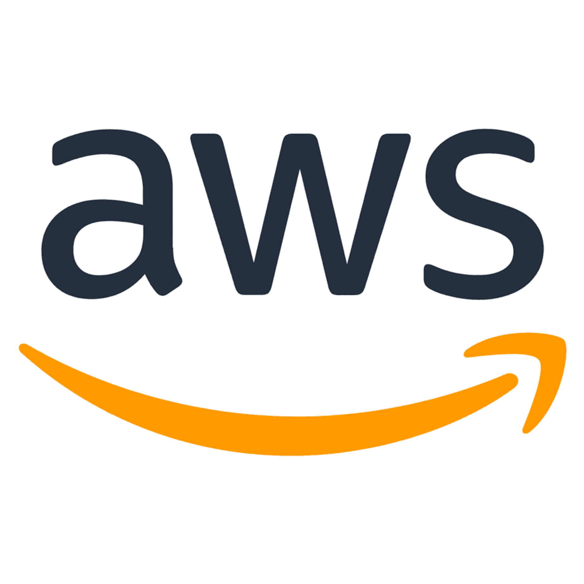 AWS